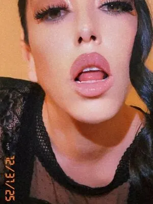 Callhersteffy OnlyFans Leaked Free Thumbnail Picture - #iyq8yXV2iC
