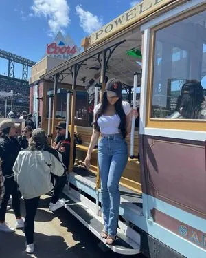 Callhersteffy OnlyFans Leaked Free Thumbnail Picture - #j1tfdPVJet