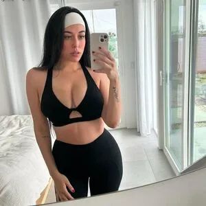 Callhersteffy OnlyFans Leaked Free Thumbnail Picture - #jds72NJVEp