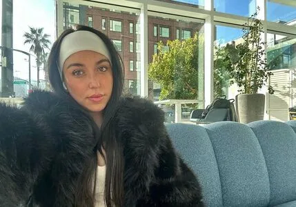 Callhersteffy OnlyFans Leaked Free Thumbnail Picture - #k30i2ahYFL