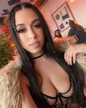 Callhersteffy OnlyFans Leaked Free Thumbnail Picture - #kpPNZgwB6X