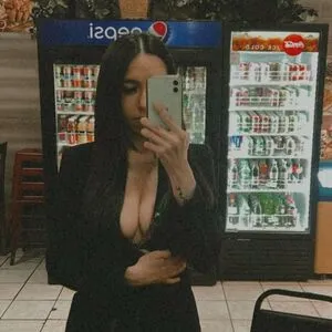 Callhersteffy OnlyFans Leaked Free Thumbnail Picture - #lDmEsVR8Tv