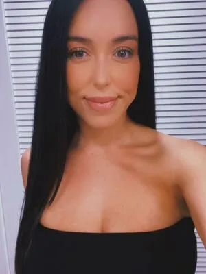 Callhersteffy OnlyFans Leaked Free Thumbnail Picture - #lsfyWZJZ96