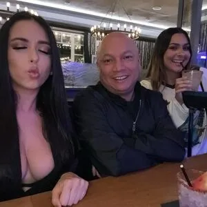 Callhersteffy OnlyFans Leaked Free Thumbnail Picture - #mSRahiqwiB