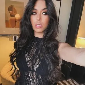 Callhersteffy OnlyFans Leaked Free Thumbnail Picture - #mmx1RH10kd