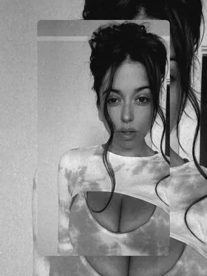 Callhersteffy OnlyFans Leaked Free Thumbnail Picture - #myKzTAHdFP