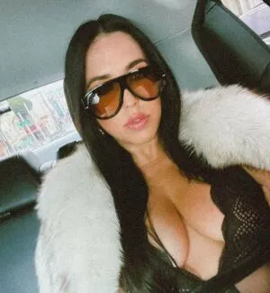 Callhersteffy OnlyFans Leaked Free Thumbnail Picture - #qCi1l4VV69