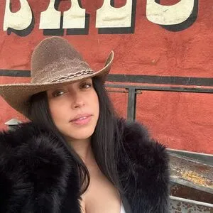 Callhersteffy OnlyFans Leaked Free Thumbnail Picture - #rqJw7zOsj4