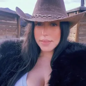 Callhersteffy OnlyFans Leaked Free Thumbnail Picture - #sNg0GHD287