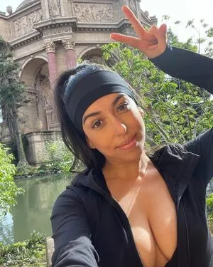 Callhersteffy OnlyFans Leaked Free Thumbnail Picture - #u1SWXNSCh7