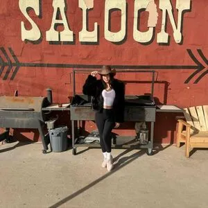 Callhersteffy OnlyFans Leaked Free Thumbnail Picture - #uHKQ3syvnP