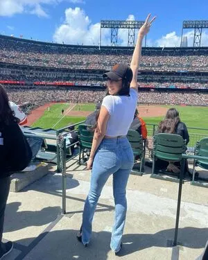 Callhersteffy OnlyFans Leaked Free Thumbnail Picture - #uuVWyH9RGZ