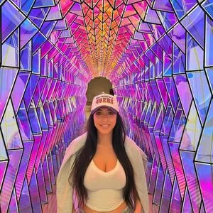 Callhersteffy OnlyFans Leaked Free Thumbnail Picture - #v7haI3whA3