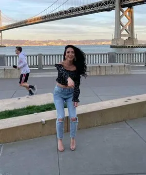 Callhersteffy OnlyFans Leaked Free Thumbnail Picture - #vVHxHaKeHQ