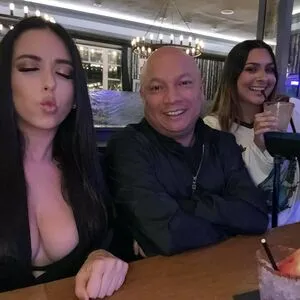 Callhersteffy OnlyFans Leaked Free Thumbnail Picture - #w9GI4YJuJx