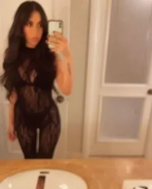 Callhersteffy OnlyFans Leaked Free Thumbnail Picture - #yDGLc0OIAI