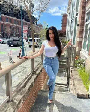 Callhersteffy OnlyFans Leaked Free Thumbnail Picture - #yZeVhXHoMj