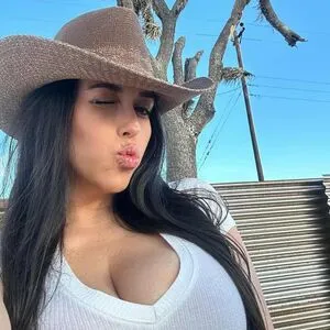 Callhersteffy OnlyFans Leaked Free Thumbnail Picture - #zxmFtdkx61