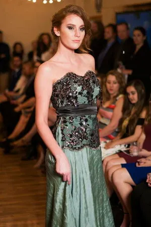 Calli Gade OnlyFans Leaked Free Thumbnail Picture - #3WToLli9cs