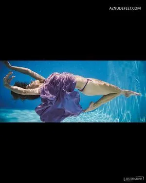 Calli Gade OnlyFans Leaked Free Thumbnail Picture - #ckqETM9jiJ