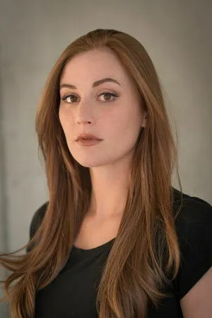 Calli Gade OnlyFans Leaked Free Thumbnail Picture - #fohJDFR63O