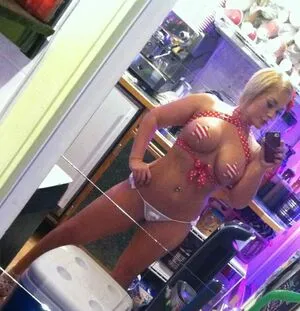 Calli Glockner OnlyFans Leaked Free Thumbnail Picture - #JrZ5peBkIG