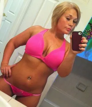 Calli Glockner OnlyFans Leaked Free Thumbnail Picture - #OCSpifpLAX