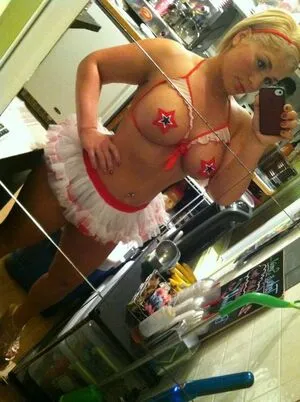 Calli Glockner OnlyFans Leaked Free Thumbnail Picture - #Te3zasFlGW