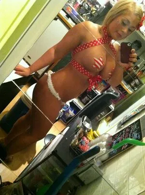 Calli Glockner OnlyFans Leaked Free Thumbnail Picture - #e4Z7nGnQ1Q