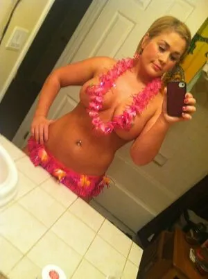 Calli Glockner OnlyFans Leaked Free Thumbnail Picture - #s1ZWfyHNvq