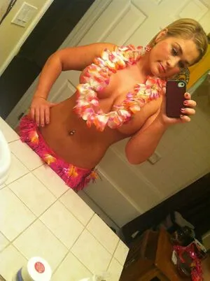 Calli Glockner OnlyFans Leaked Free Thumbnail Picture - #yjoq64ZVsY