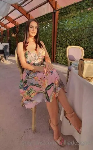 Calliadesigner OnlyFans Leaked Free Thumbnail Picture - #kBZvtb75zk