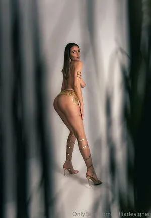 Calliadesigner OnlyFans Leaked Free Thumbnail Picture - #kjrnw43QFf