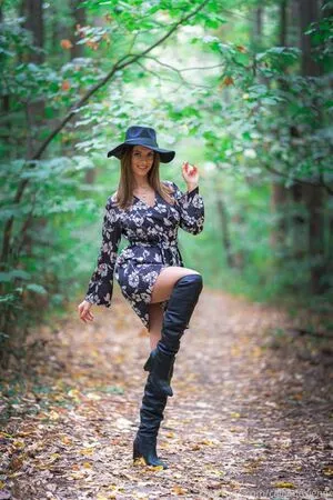 Calliadesigner OnlyFans Leaked Free Thumbnail Picture - #oxfDvuMvoj