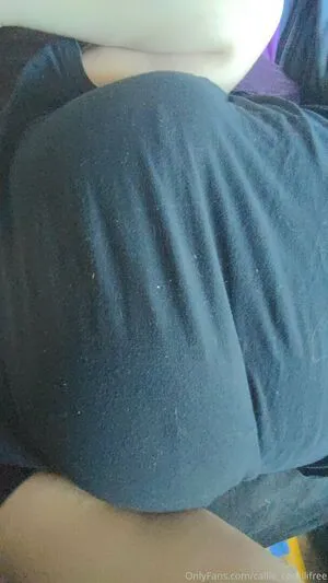 Callie Cerullifree OnlyFans Leaked Free Thumbnail Picture - #OEFHqiuTMy