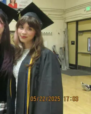 Callie Haverda OnlyFans Leaked Free Thumbnail Picture - #7mYF0feQdX