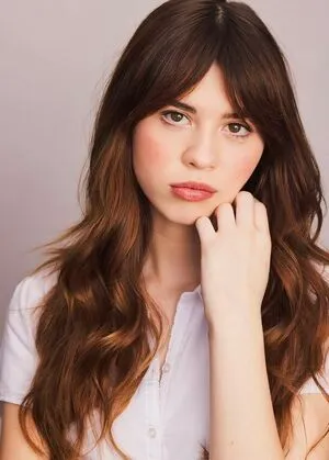 Callie Haverda OnlyFans Leaked Free Thumbnail Picture - #CDSwpLguTI