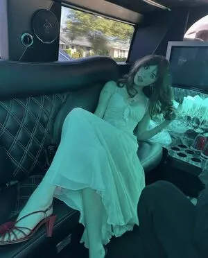 Callie Haverda OnlyFans Leaked Free Thumbnail Picture - #UXLMxRi6EP