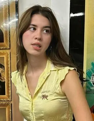 Callie Haverda OnlyFans Leaked Free Thumbnail Picture - #ZdmvPDedTQ