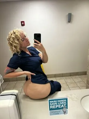 Callie James OnlyFans Leaked Free Thumbnail Picture - #9KddpddRNd