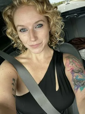 Callie James OnlyFans Leaked Free Thumbnail Picture - #BVl42EX1YU