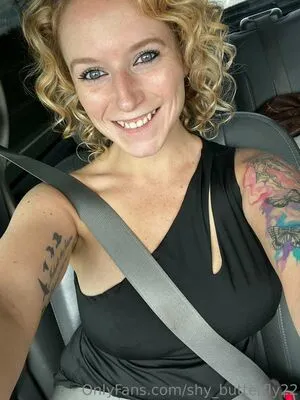 Callie James OnlyFans Leaked Free Thumbnail Picture - #QTfNQVFUIK