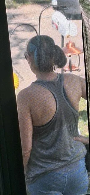 Callie Morgan OnlyFans Leaked Free Thumbnail Picture - #7ddWreGSgl