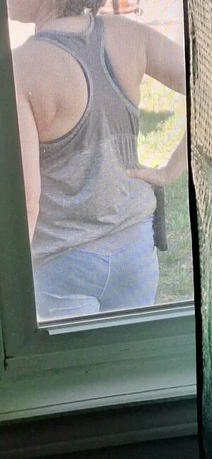 Callie Morgan OnlyFans Leaked Free Thumbnail Picture - #xTQxpj5pTx