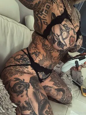 Callie OnlyFans Leaked Free Thumbnail Picture - #SpL6uEB9qc