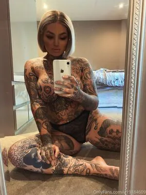 Callie OnlyFans Leaked Free Thumbnail Picture - #UkoyR14FRu