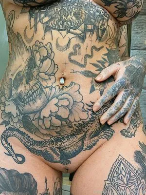 Callie OnlyFans Leaked Free Thumbnail Picture - #UzhGZclaH2