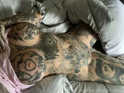 Callie OnlyFans Leaked Free Thumbnail Picture - #Z6W20o0qNr