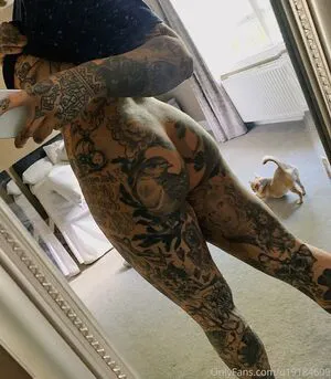 Callie OnlyFans Leaked Free Thumbnail Picture - #ZaKuLlPxC4