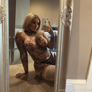 Callie OnlyFans Leaked Free Thumbnail Picture - #a6xCL94YdS